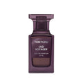 Tom Ford Oud Voyager EDP 50ml