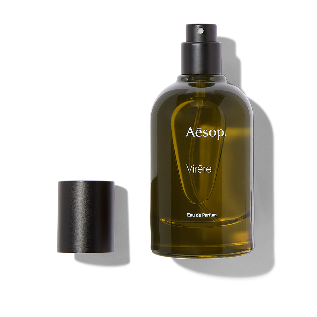 AESOP Virere Eau De Parfum 50ml
