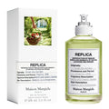Maison Margiela From the Garden EDT 100ml
