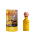 ZEAR Eternal Time Eau De Parfum 30ml