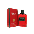 Shop now at Beauty Vendor Australia Online -Givenchy Xeryus Rouge for Men Eau de Toilette 100ml - Premium Range from Givenchy - Just $169.99!
