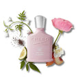 Creed Spring Flower 75ml
