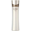Shiseido Elixir Advanced Skincare By Age Lotion II Moist 170ml