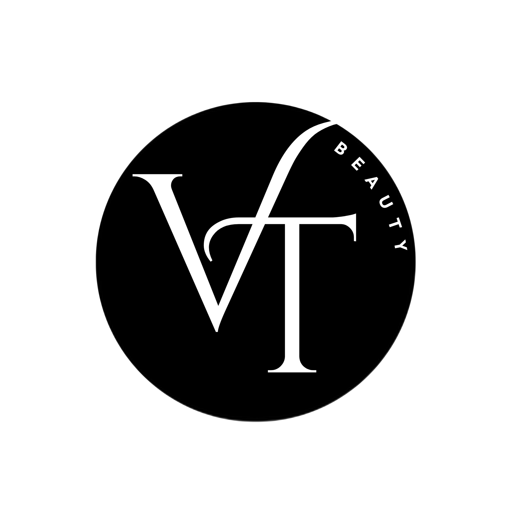 VT Beauty