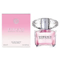 Shop now at Beauty Vendor Australia Online -Versace Bright Crystal Eau de Toilette 90ml - Premium Range from Versace - Just $175.99!