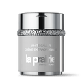 LA PRAIRIE WHITE CAVIAR CRÈME EXTRAORDINAIRE 60ml