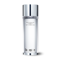 LA PRAIRIE WHITE CAVIAR ESSENCE EXTRAORDINAIRE 150ml
