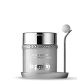 LA PRAIRIE WHITE CAVIAR EYE EXTRAORDINAIRE 20ml