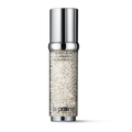 LA PRAIRIE WHITE CAVIAR ILLUMINATING PEARL INFUSION 30ml