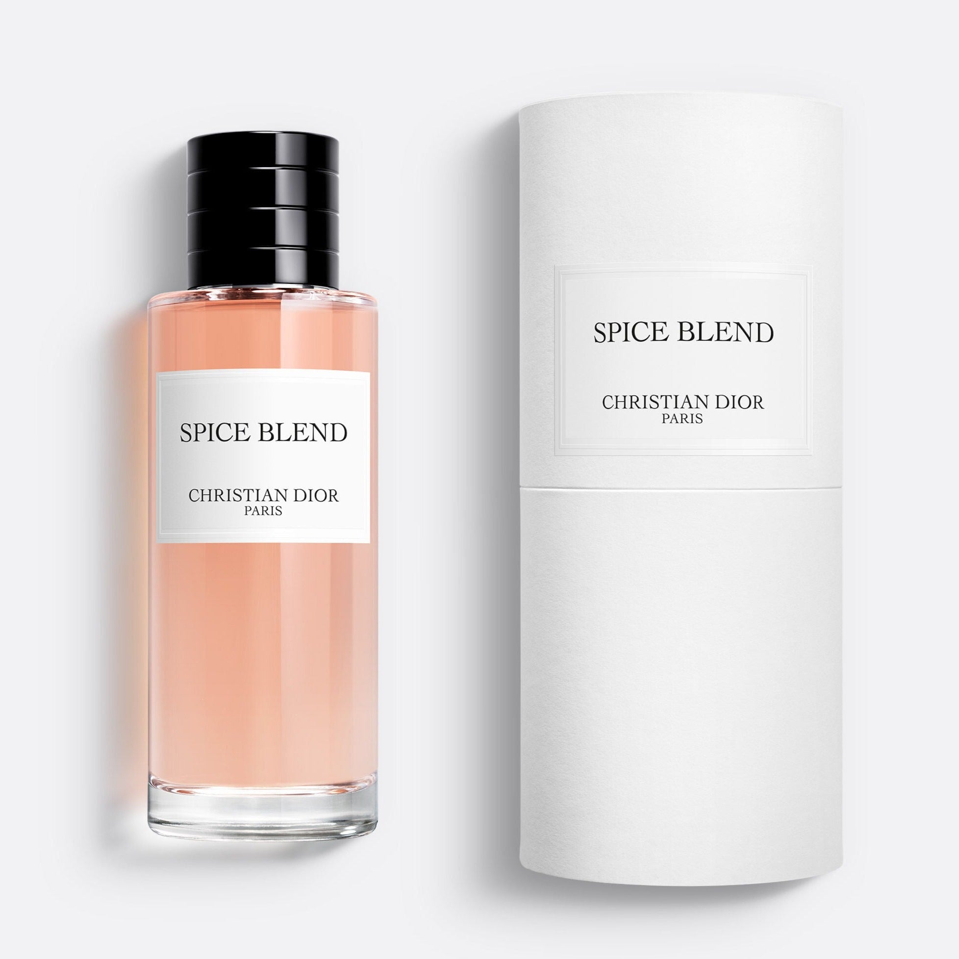 Shop now at Beauty Vendor Australia Online -Dior Spice Blend 125ml (La Collection Privee) - Premium Range from Dior - Just $470!