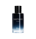 Dior Sauvage Eau Forte Parfum 100ml TESTER