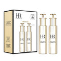 HELENA RUBINSTEIN SET Re-PLASTY PRO FILLER CONCENTRATE 50mlｘ2
