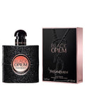 YSL YVES SAINT LAURENT BLACK OPIUM EDP 50ML
