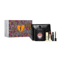 Shop now at Beauty Vendor Australia Online -YVES SAINT LAURENT BLACK OPIUM EDP 90ml GIFT SET - LIMITED EDITION - Premium Range from Yves Saint Laurent - Just $335!