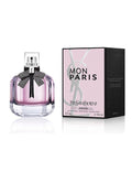 Shop now at Beauty Vendor Australia Online -YVES SAINT LAURENT MON PARIS COUTURE EDP 90ML - Premium Range from Yves Saint Laurent - Just $252!