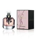 Shop now at Beauty Vendor Australia Online -YVES SAINT LAURENT MON PARIS EDT 90ML - Premium Range from Yves Saint Laurent - Just $206!