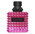 Valentino Born In Roma Extradose Donna EDP Spray 50ml