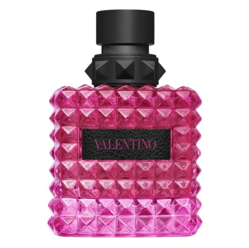Valentino Born In Roma Extradose Donna EDP Spray 50ml