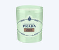 Prada Infusion de Vanille Candle 165G
