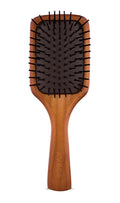Shop now at Beauty Vendor Australia Online -Aveda Wooden Mini Paddle Brush - Premium Range from Aveda - Just $45!