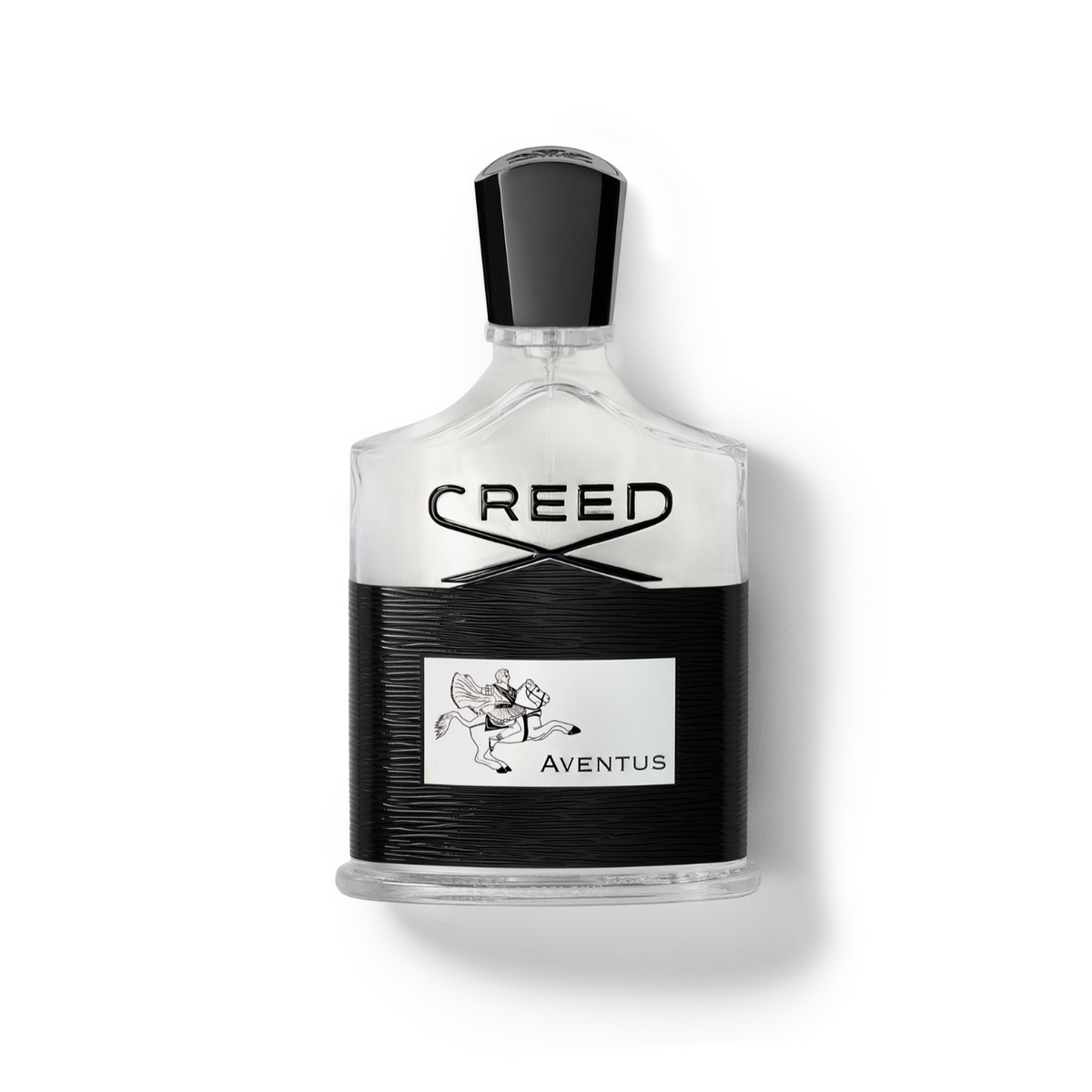 Creed Aventus Eau De Parfum 100ml TESTER