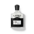 Creed Aventus Eau De Parfum 100ml