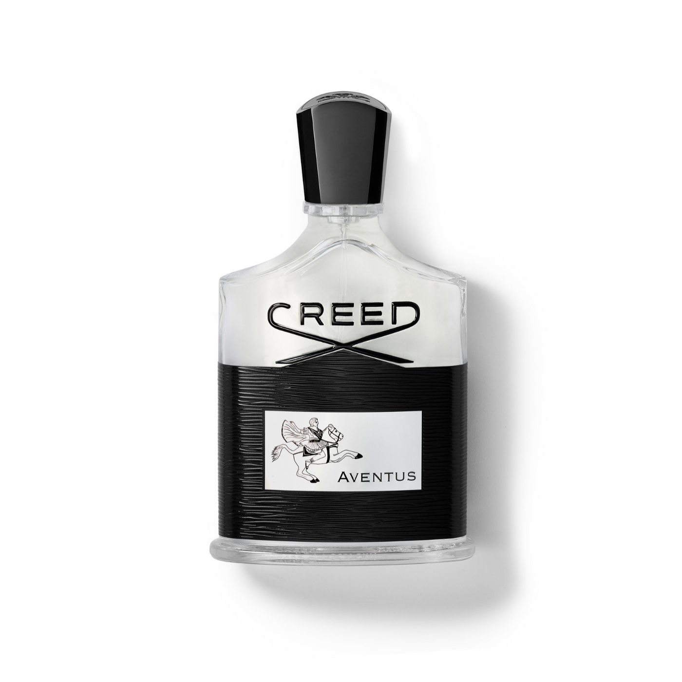 Creed Aventus Eau De Parfum 100ml