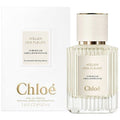 Shop now at Beauty Vendor Australia Online -Chloe atelier des fleurs hibiscus abelmoschus 50ml - Premium Range from Chloe Atelier - Just $207!