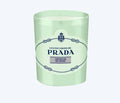 Prada Infusion de Cèdre Candle 165G