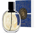 Shop now at Beauty Vendor Australia Online -Diptyque Orpheon Holiday Edition Eau de Parfum 75ml (Blue) - Premium Range from Diptyque - Just $499.99!