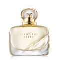 ESTEE LAUDER BEAUTIFUL BELLE EAU DE PARFUM 50ml