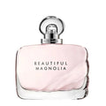 ESTEE LAUDER BEAUTIFUL MAGNOLIA EAU DE PARFUM 100ml