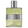 Shop now at Beauty Vendor Australia Online -DIOR Eau Sauvage Eau De Toilette 100ml - Premium Range from Dior - Just $175!