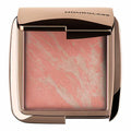 Hourglass Ambient Lightening Blush - Dim Infusion 4.2G