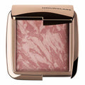 Hourglass Ambient Lightening Blush - Mood Exposure 4.2G