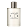 Shop now at Beauty Vendor Australia -GIORGIO ARMANI Acqua Di Gio For Men Eau De Toilette 100ml - Premium Range from Giorgio Armani - Just $198.99!