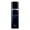 Shop now at Beauty Vendor Australia Online -DIOR SAUVAGE COOL SPRAY 100ML - Premium Range from Dior - Just $128!