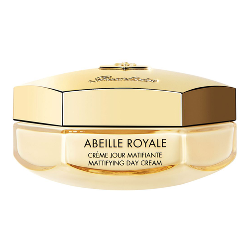 GUERLAIN Abeille Royale Mattifying Day Cream 50ml