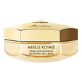 GUERLAIN Abeille Royale Mattifying Day Cream 50ml