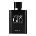 Shop now at Beauty Vendor Australia Online -GIORGIO ARMANI Acqua Di Gio Profumo  Parfum 125ml - Premium Range from Giorgio Armani - Just $216!