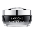 LANCÔME Advanced Genifique Eye Cream 15ml