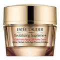 ESTÉE LAUDER Revitalizing Supreme+ Global Anti-Aging Cell Power Crème 50ml
