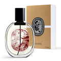 Diptyque Do Son EDP 75ml Limited Edition (Brown Sleeve)