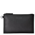 LONGCHAMP LC ROSEAU ESSENTIAL POUCH BLK L2098968001   EAN 3597921696841