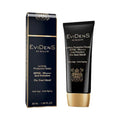 Evidens De Beaute Le Voile Protection Totale Anti-Aging SPF50+ 50ml