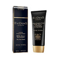 Evidens De Beaute Le Voile Protection Totale Anti-Aging SPF50+ 50ml