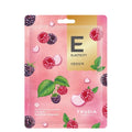 Frudia My Orchard Squeeze Mask Raspberry #elasticity 20ml