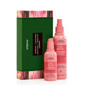 Shop now at Beauty Vendor Australia Online -Aveda NUTRIPLENISH DAY & NIGHT SET - Premium Range from Aveda - Just $102!