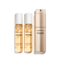 Chanel Grabrielle EDP Set 3x20ml Travel Set