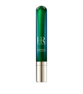 Shop now at Beauty Vendor Australia Online -HELENA RUBINSTEIN  HR POWERCELL 24H YOUTH EYE CARE 15ML - Premium Range from Helena Rubinstein - Just $200!